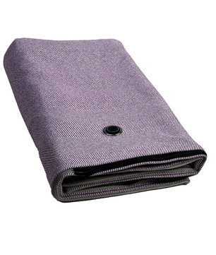 Setago HeatCape™ – Graphene Heated Shawl Blanket