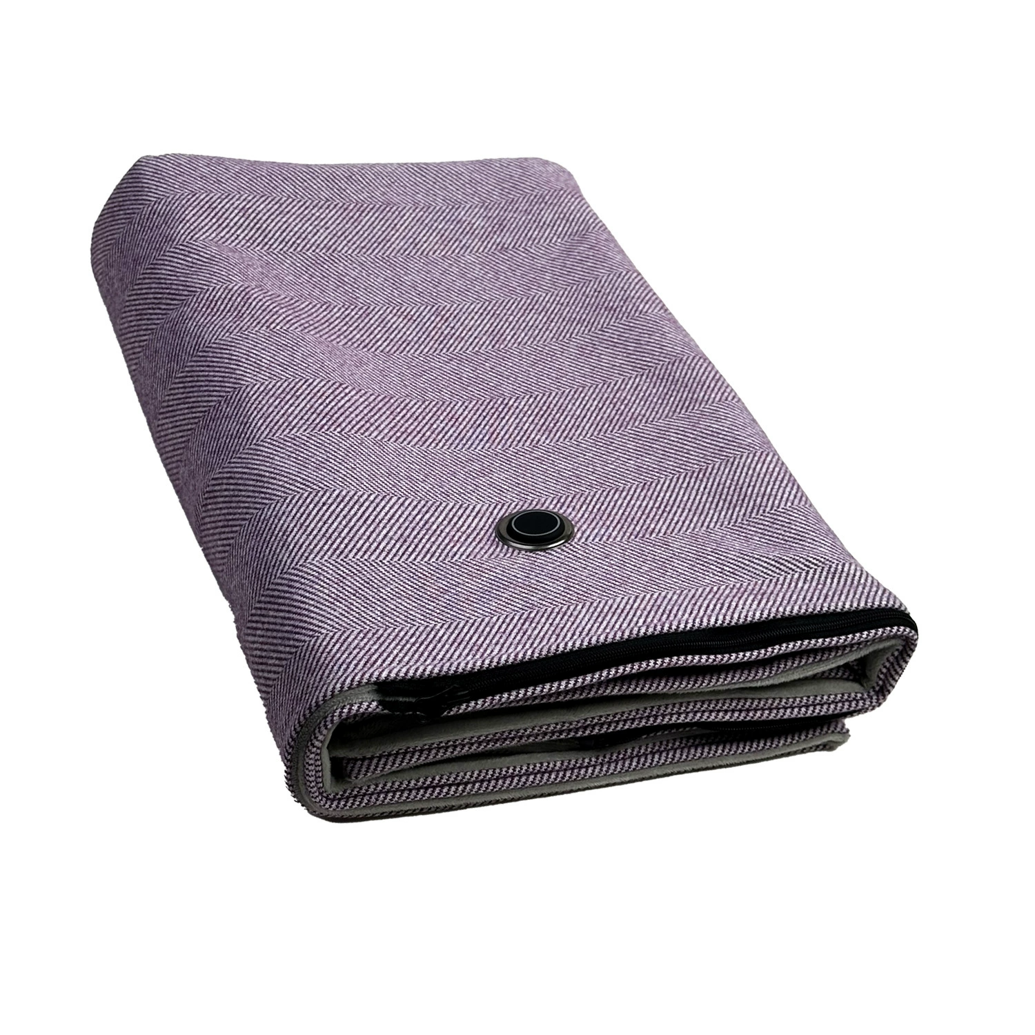 Setago HeatCape™ – Graphene Heated Shawl Blanket