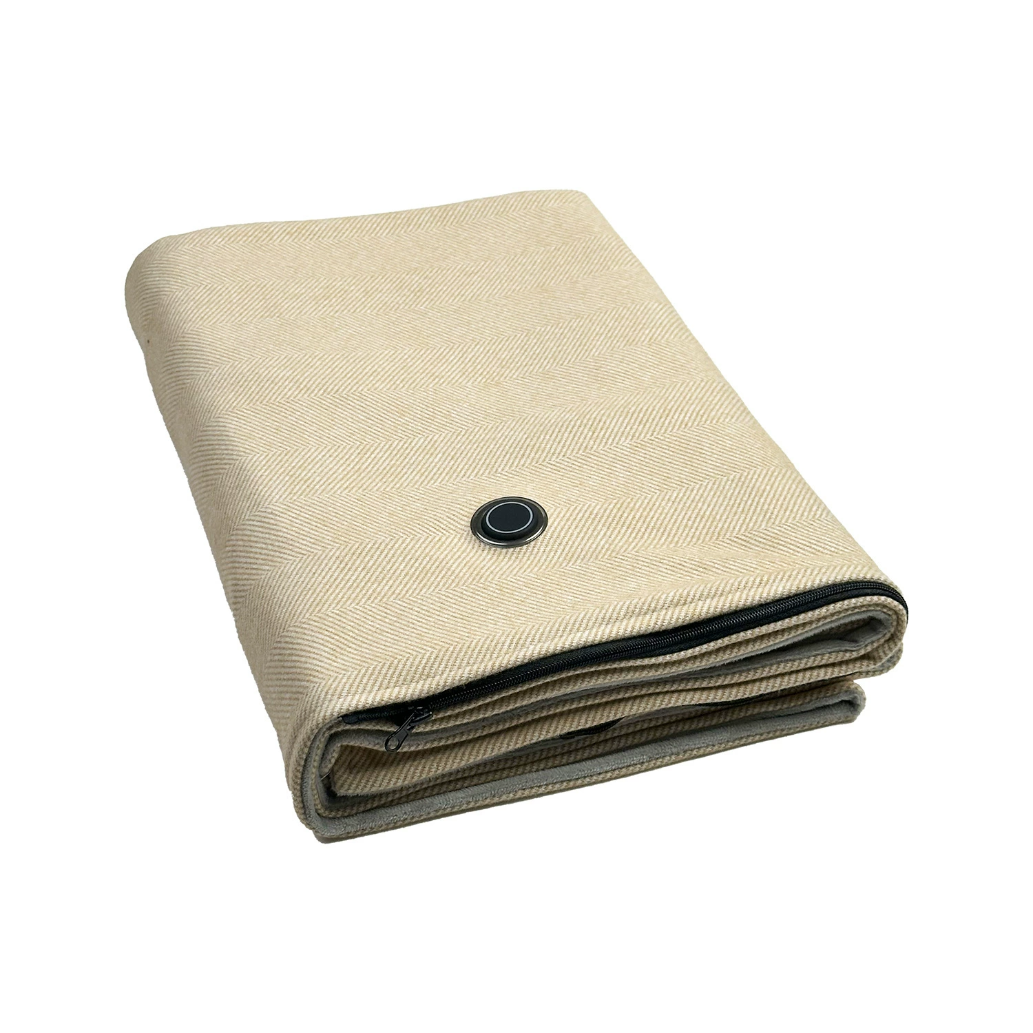 Setago HeatCape™ – Graphene Heated Shawl Blanket