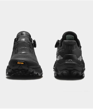 KAILAS Fuga EX 3 BOA Trail Running Shoes – Men’s Breathable Hiking & Sports Sneakers
