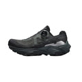  Army Green / Jet Black