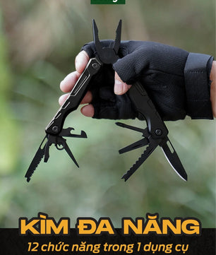 kim_da_nang_01_b82f9ecac7594ceb8a1a9c75953a47d4_39587aa5-1763-42f1-961d-213491150216 - Setago