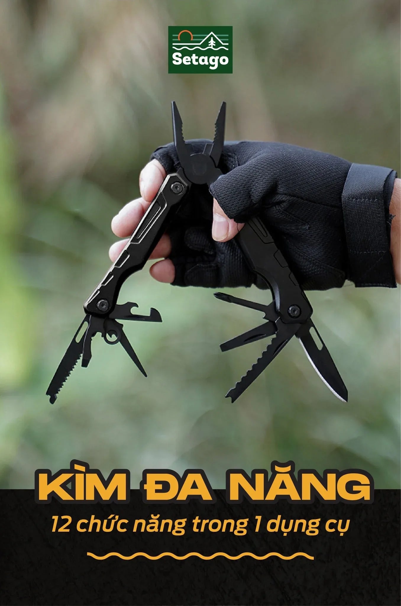 kim_da_nang_01_b82f9ecac7594ceb8a1a9c75953a47d4_39587aa5-1763-42f1-961d-213491150216 - Setago