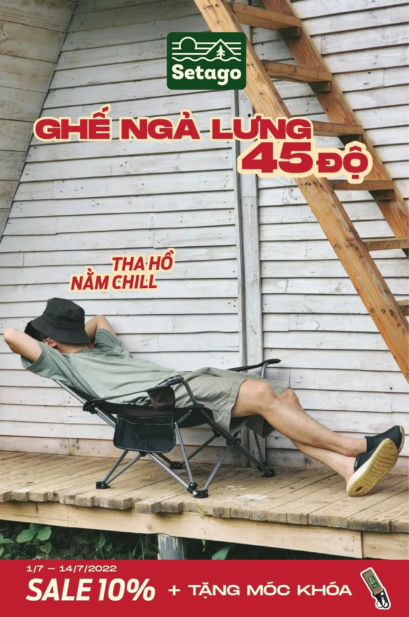 nl15_b73cfd9f7ab3460180ec0da72084a60f - Setago