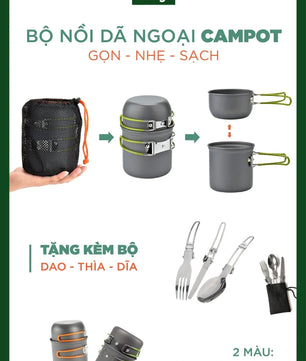 noi_camp-01_b3aec6c3ccc4404594b2fbe8d451f54f - Setago