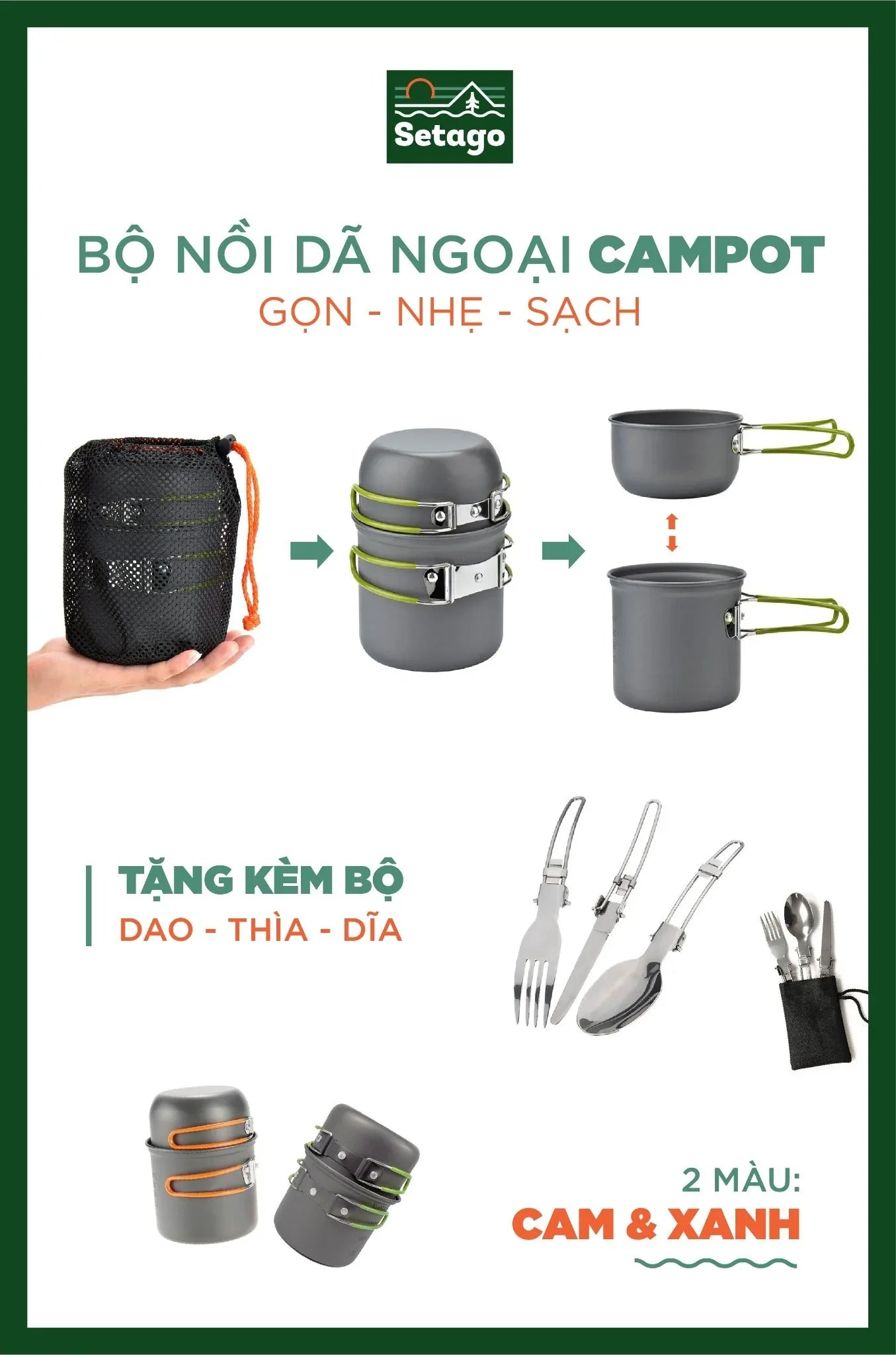 noi_camp-01_b3aec6c3ccc4404594b2fbe8d451f54f - Setago
