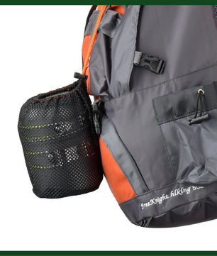 noi_camp_edit-07_00652edc430440b7b58bf4fdedcc5fcd - Setago