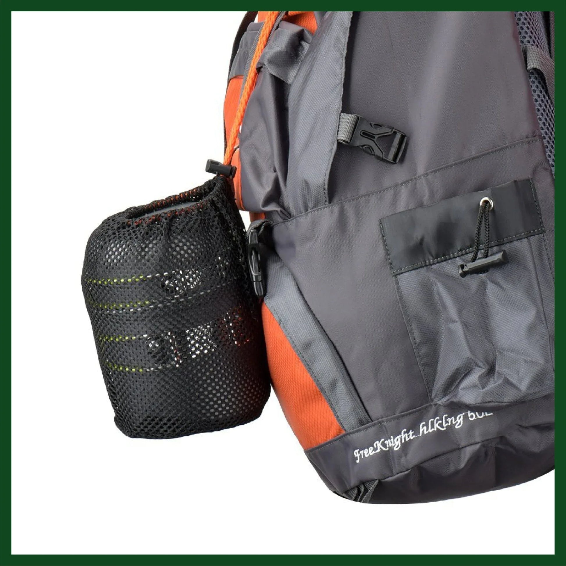 noi_camp_edit-07_00652edc430440b7b58bf4fdedcc5fcd - Setago