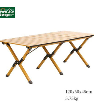 o1cn01lentty1wfd5xzol7m___963542.jpg_72b16f62c963470ca3dfde730d42a27a - Setago