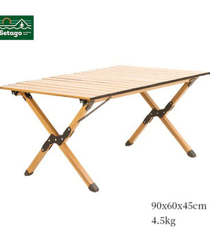 o1cn01oi5bqo1wfd5zuxc8g___963542.jpg_d15d6a57699e4365a73eb14a91d6029a - Setago