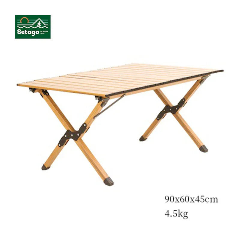o1cn01oi5bqo1wfd5zuxc8g___963542.jpg_d15d6a57699e4365a73eb14a91d6029a - Setago