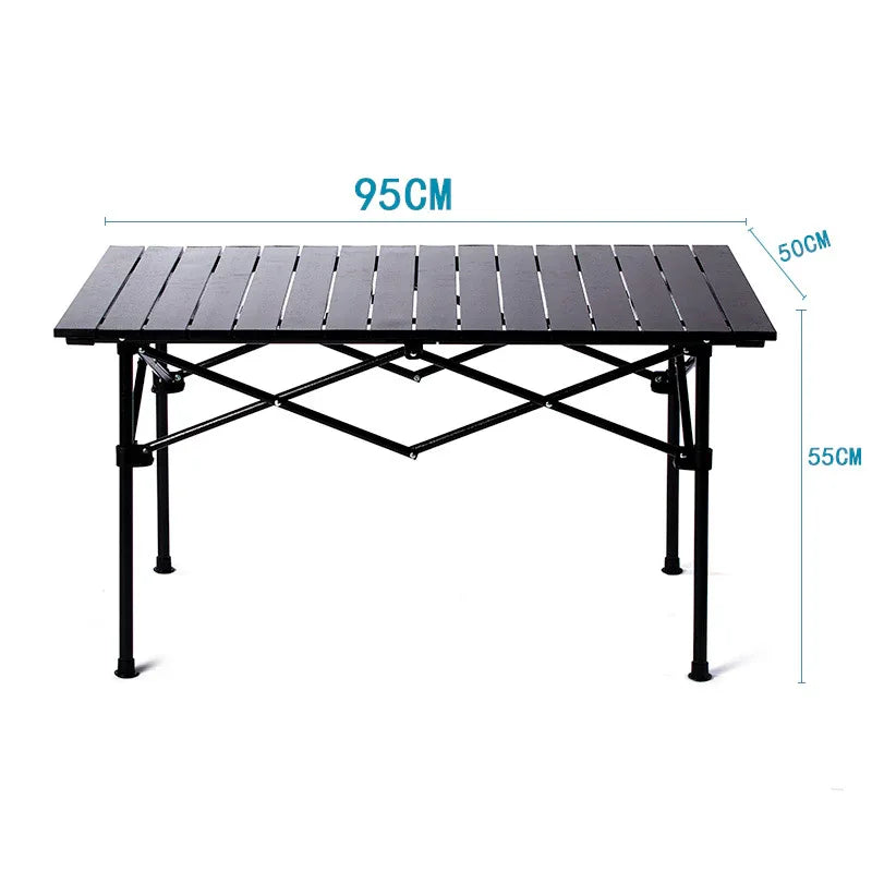 o1cn01ybaueh2clvgmf6vso___2209630208515-0-cib_79d364e4cc7d4f879d14b5eb86058b60 - Setago