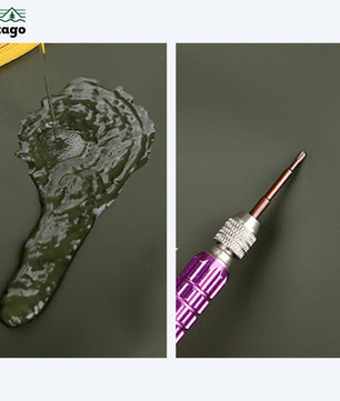 OUTBAG Multi Purpose Outdoor Sports Bag – Every Journey Needs a Reliable Bag
Designed for versatility and durability, OUTBAG is the trusted companion for all your adventures.