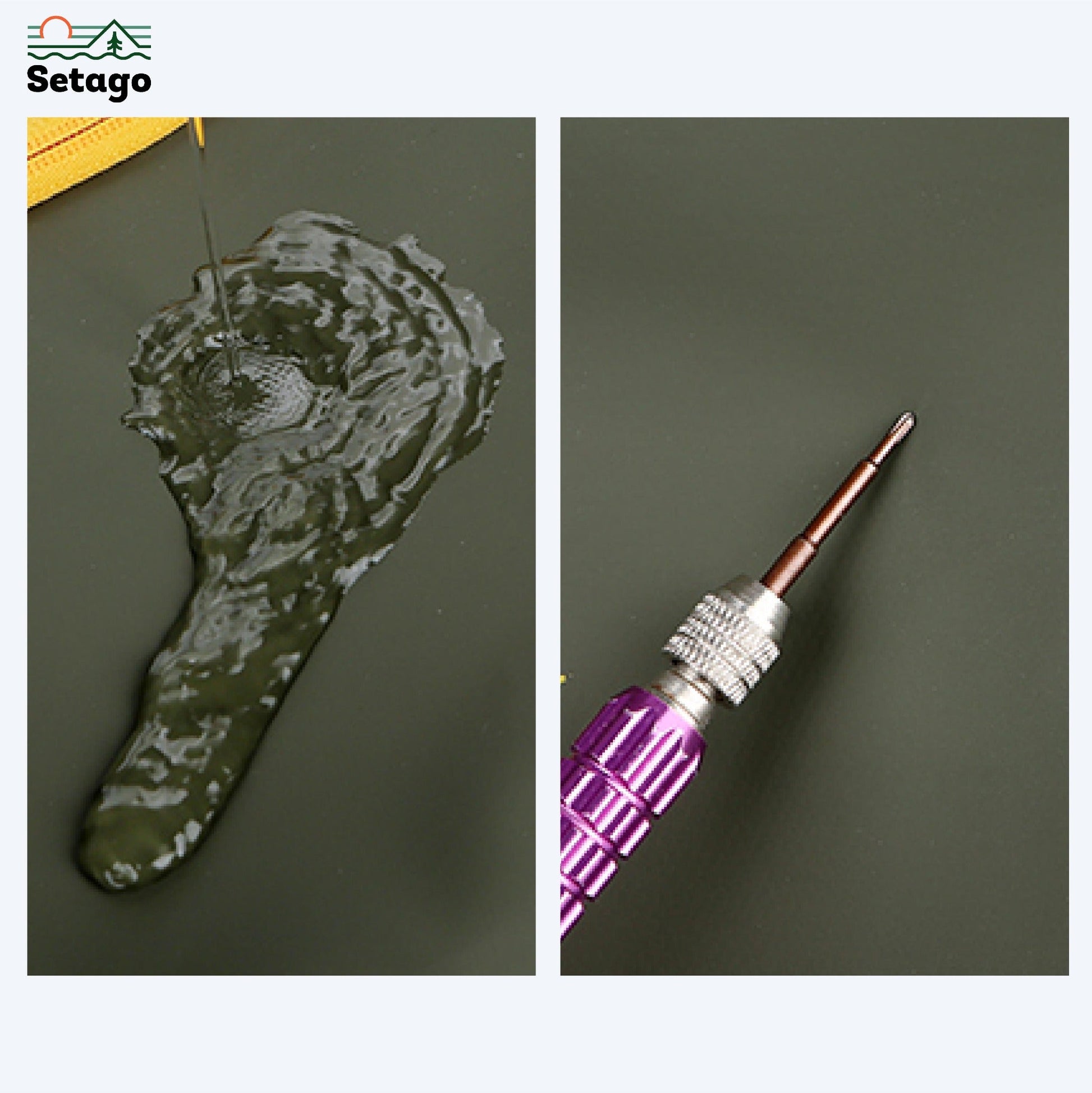 OUTBAG Multi Purpose Outdoor Sports Bag – Every Journey Needs a Reliable Bag
Designed for versatility and durability, OUTBAG is the trusted companion for all your adventures.