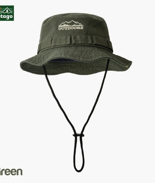 outdoors_bucket_hat_1-01_240486b8ec0749568c950e7745b636f8 - Setago