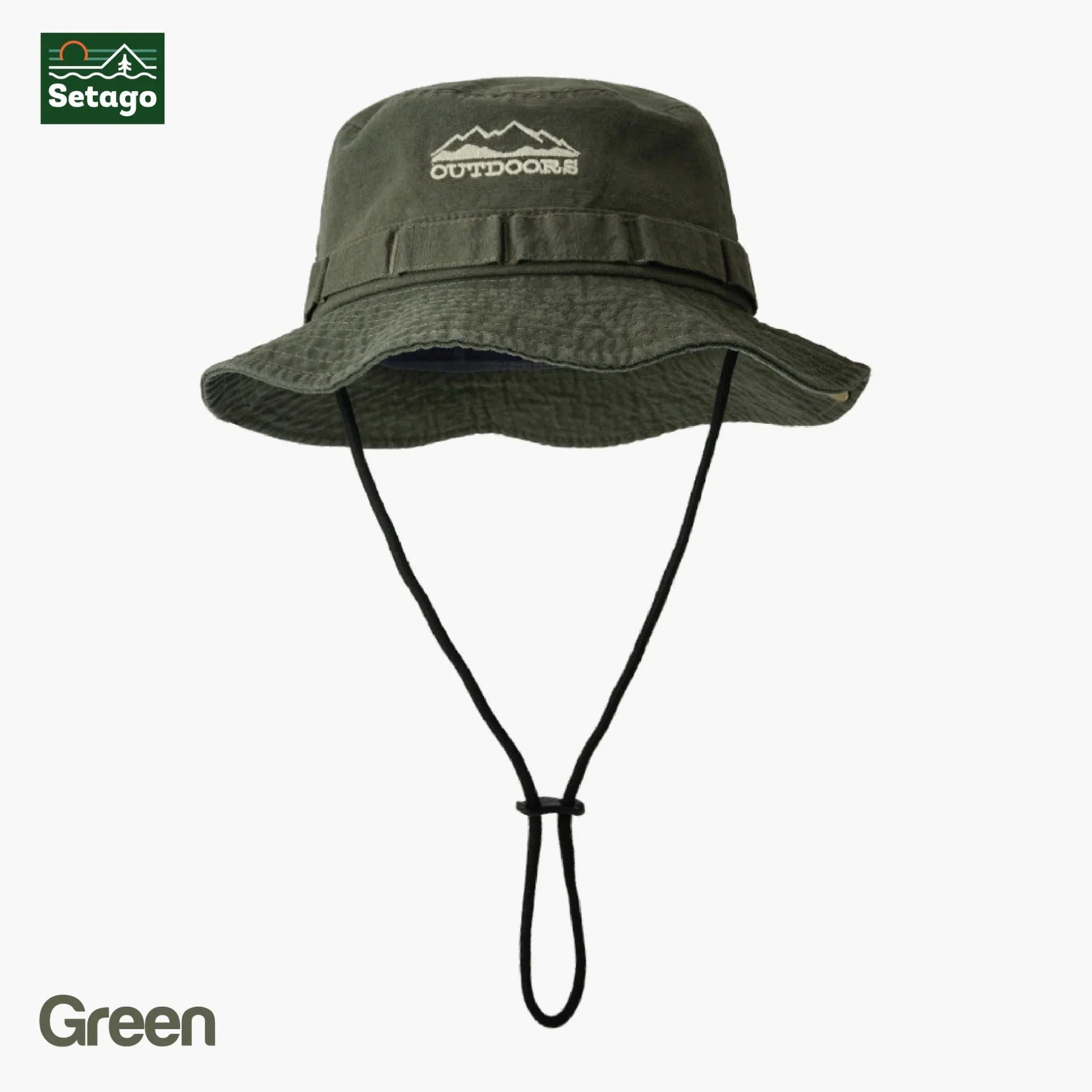 outdoors_bucket_hat_1-01_240486b8ec0749568c950e7745b636f8 - Setago