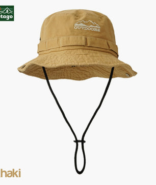 outdoors_bucket_hat_1-02_46a68197bf1d43608d4fa1c7ce1918d9 - Setago