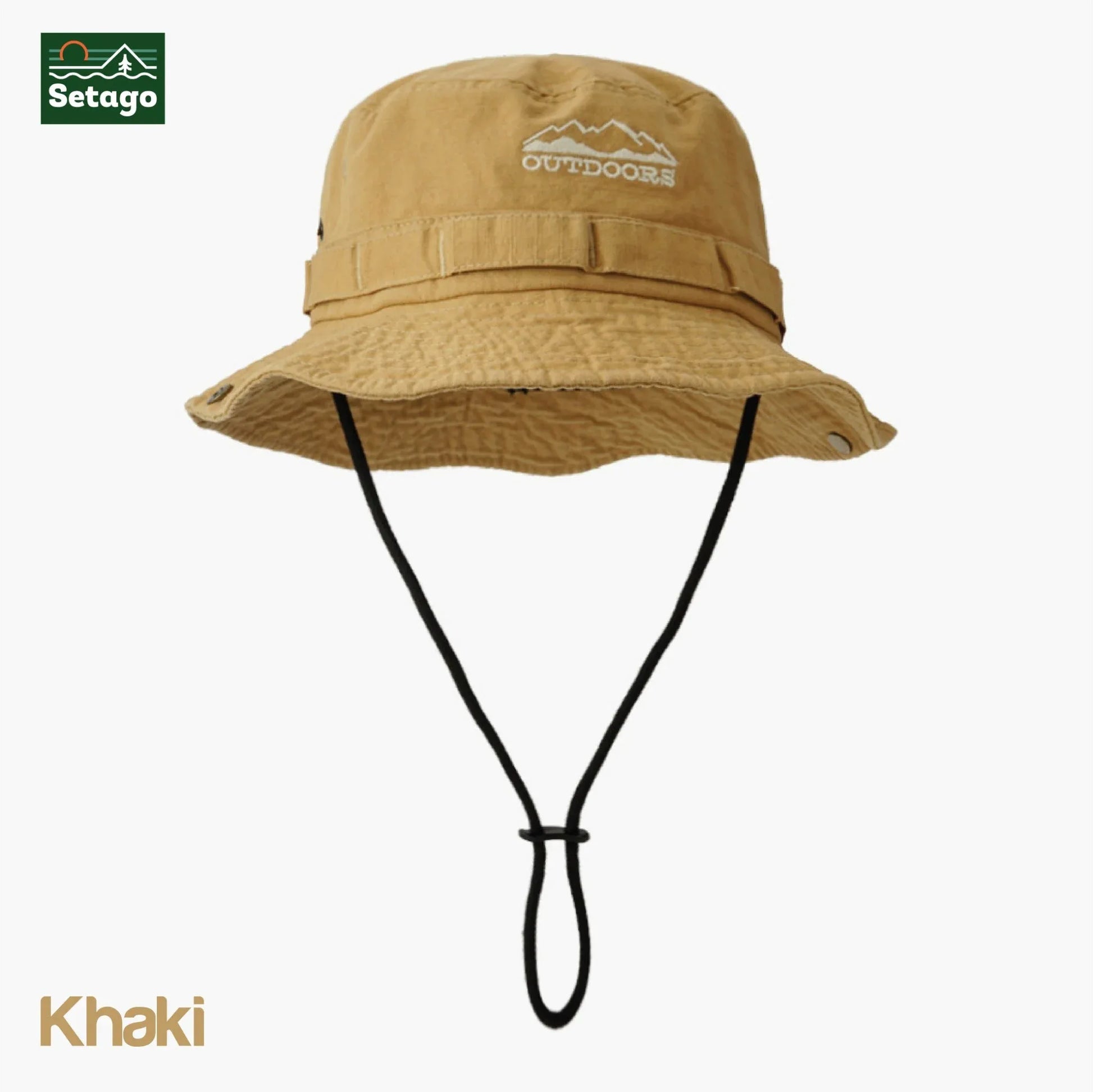 outdoors_bucket_hat_1-02_46a68197bf1d43608d4fa1c7ce1918d9 - Setago