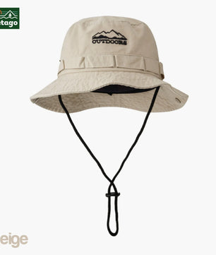 outdoors_bucket_hat_1-03_0d188cee7cd6476997efdcc1bcdecc5c - Setago
