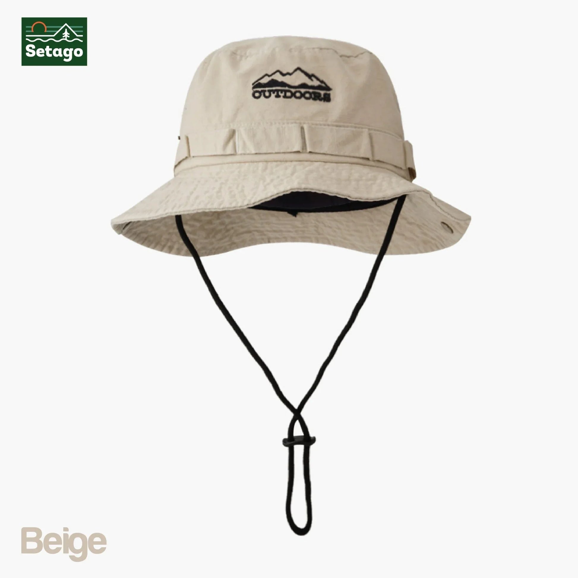 outdoors_bucket_hat_1-03_0d188cee7cd6476997efdcc1bcdecc5c - Setago