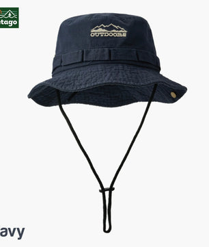 outdoors_bucket_hat_1-04_b3190ec4d17f4b0ba791f26019c90dc6 - Setago