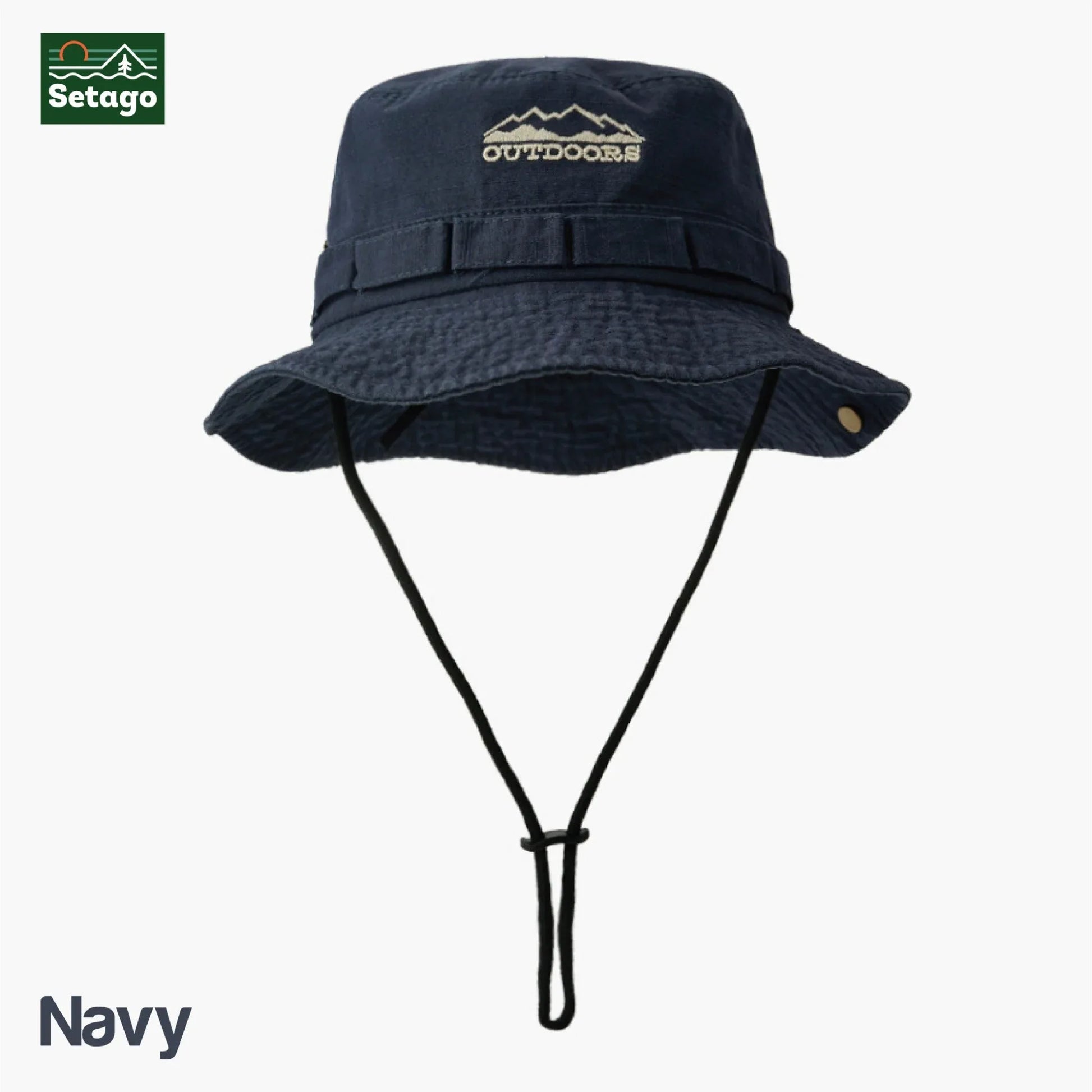 outdoors_bucket_hat_1-04_b3190ec4d17f4b0ba791f26019c90dc6 - Setago