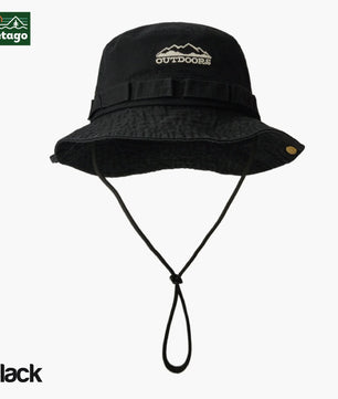 outdoors_bucket_hat_1-05_e2acf15b9648432c854af93fcc9d0315 - Setago