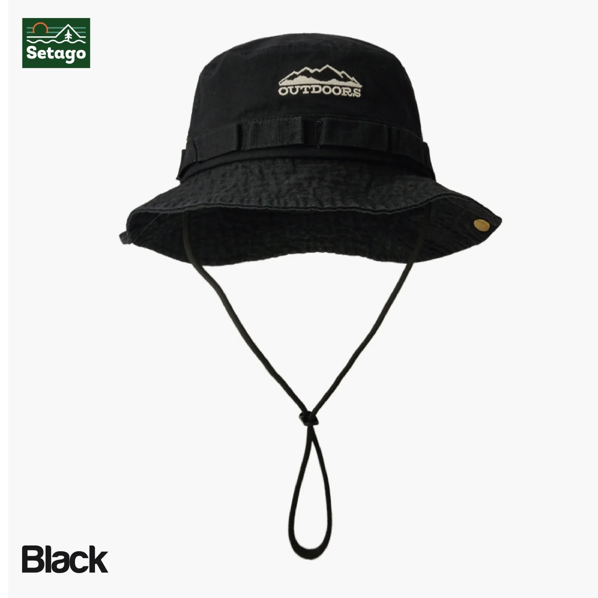 outdoors_bucket_hat_1-05_e2acf15b9648432c854af93fcc9d0315 - Setago