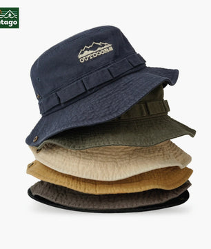 outdoors_bucket_hat_1-06_dfe9eb45522e40d68f124f065adfe9b9 - Setago