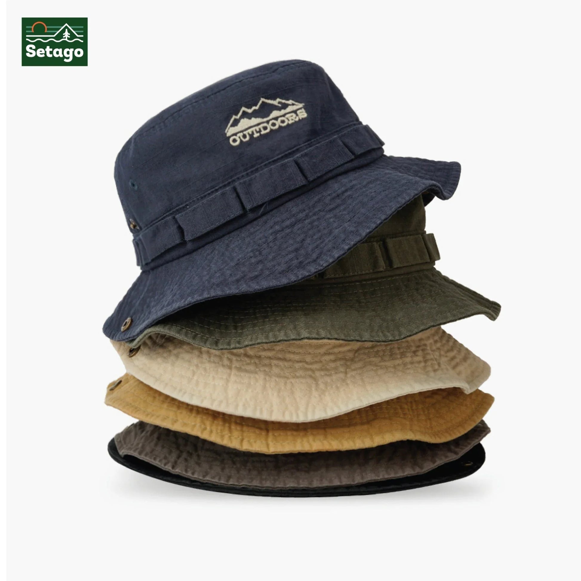 outdoors_bucket_hat_1-06_dfe9eb45522e40d68f124f065adfe9b9 - Setago