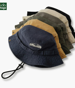 outdoors_bucket_hat_1-07_7233bd03bc9e41438051340a32c85c0b - Setago