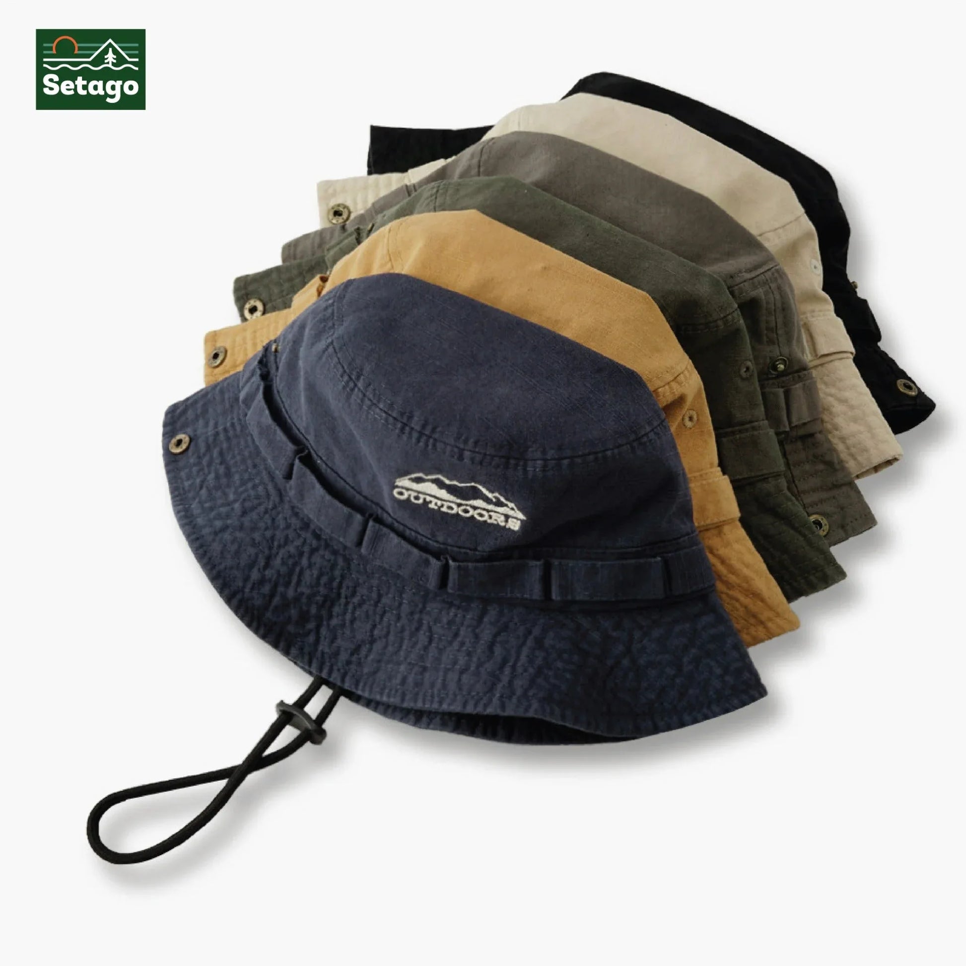 outdoors_bucket_hat_1-07_7233bd03bc9e41438051340a32c85c0b - Setago