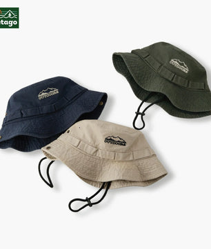 outdoors_bucket_hat_1-08_c3399df6c4d94eacb65b7f9d8bf0c1f1 - Setago