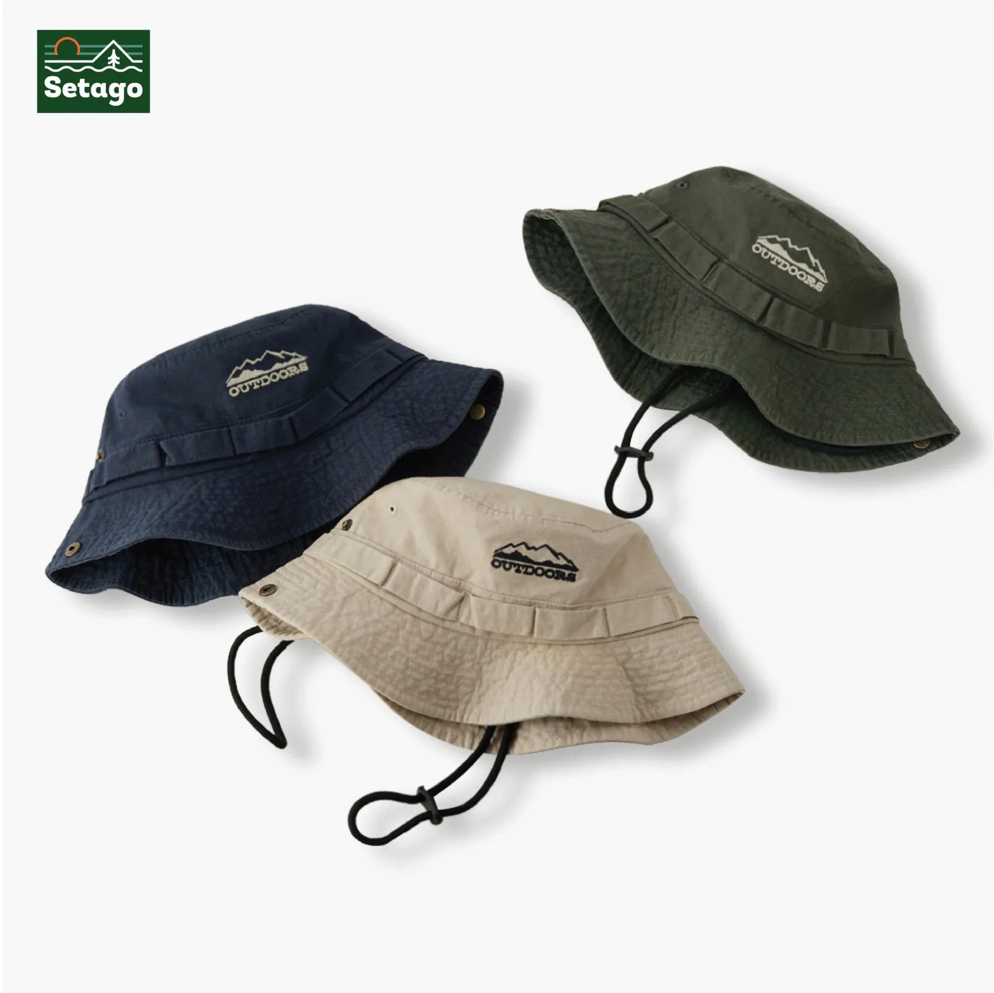 outdoors_bucket_hat_1-08_c3399df6c4d94eacb65b7f9d8bf0c1f1 - Setago