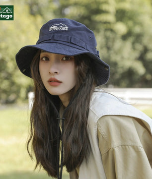 outdoors_bucket_hat_1-10_602f649364c54d3681777f479a83e990 - Setago