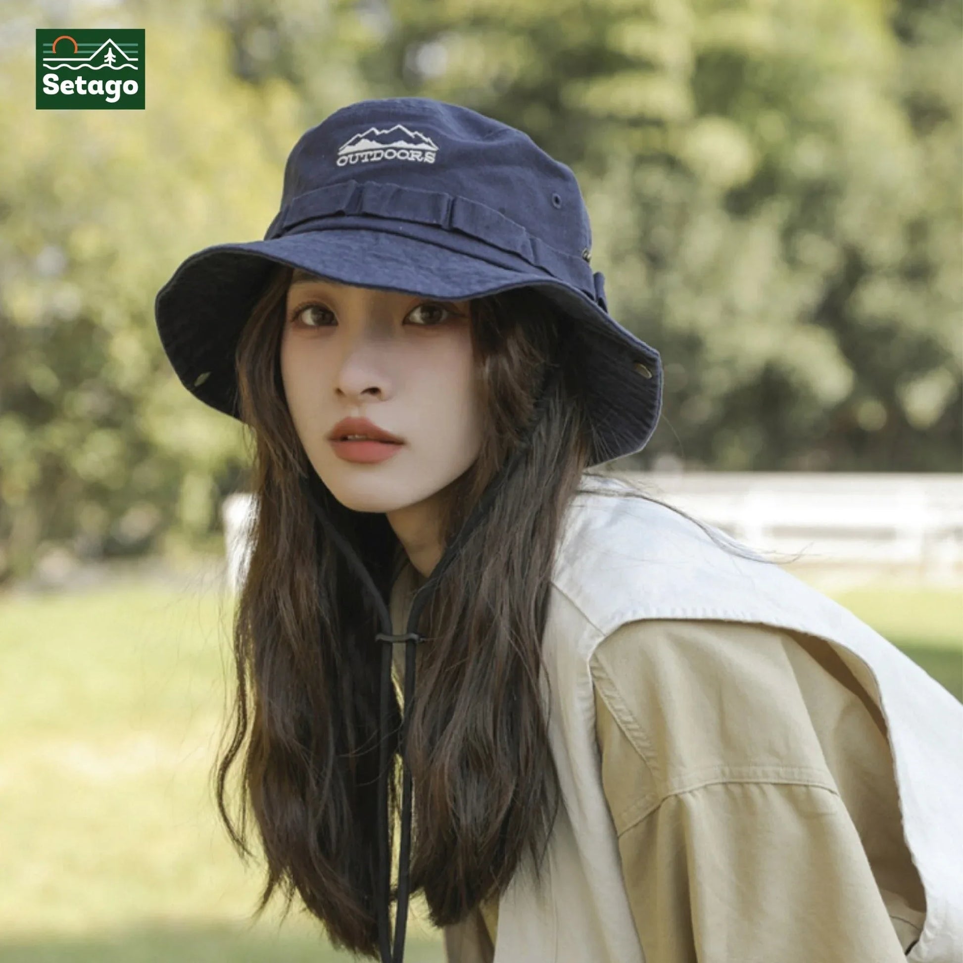outdoors_bucket_hat_1-10_602f649364c54d3681777f479a83e990 - Setago