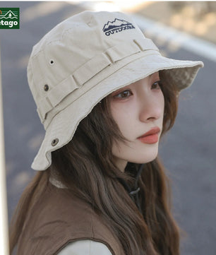 outdoors_bucket_hat_1-11_e4b8df0b81cf4b239668fc9e5824a83f - Setago
