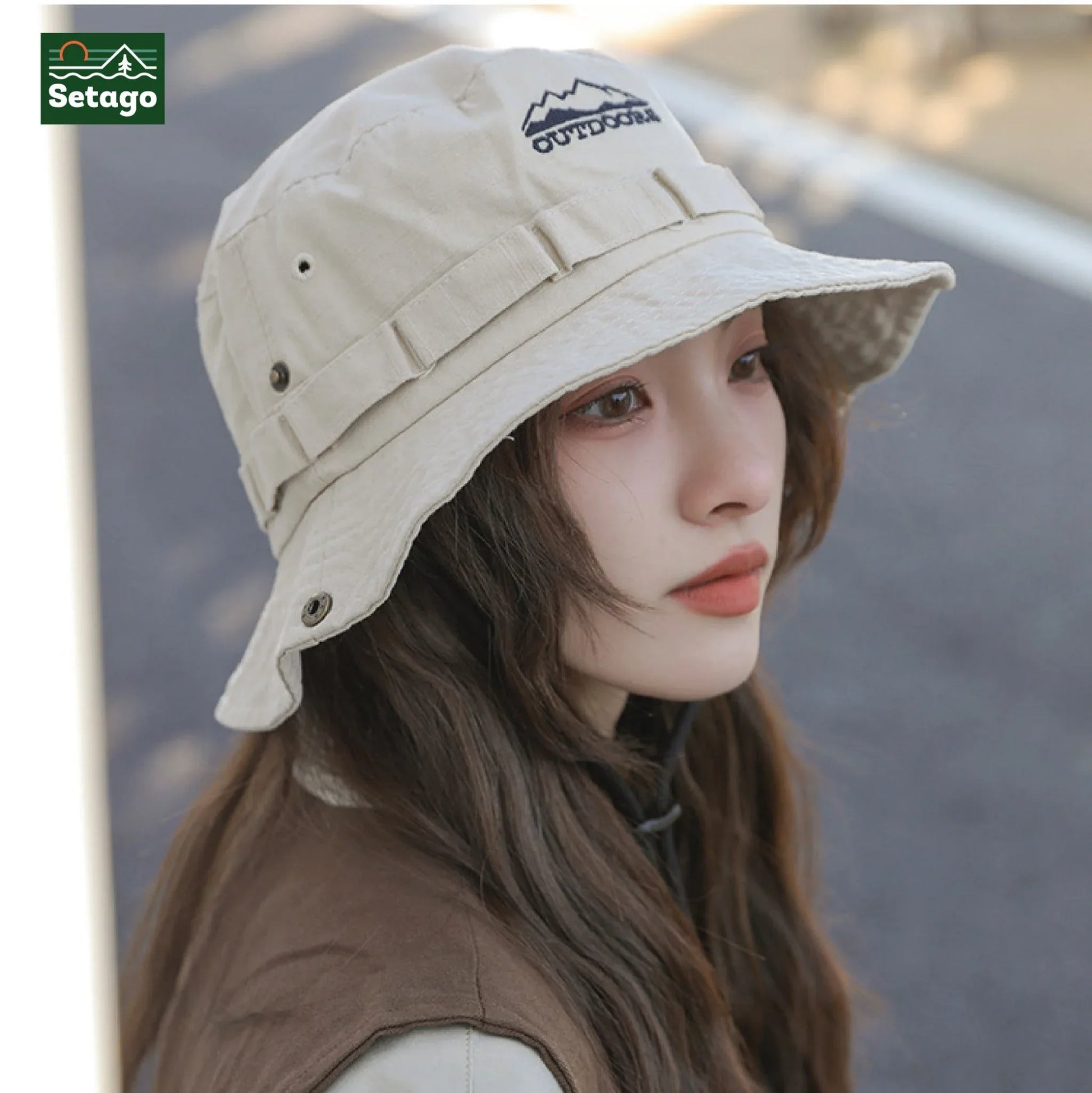 outdoors_bucket_hat_1-11_e4b8df0b81cf4b239668fc9e5824a83f - Setago