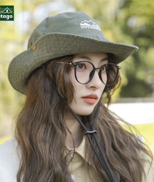 outdoors_bucket_hat_1-12_0451eb4b25eb437784773e775c48c456 - Setago