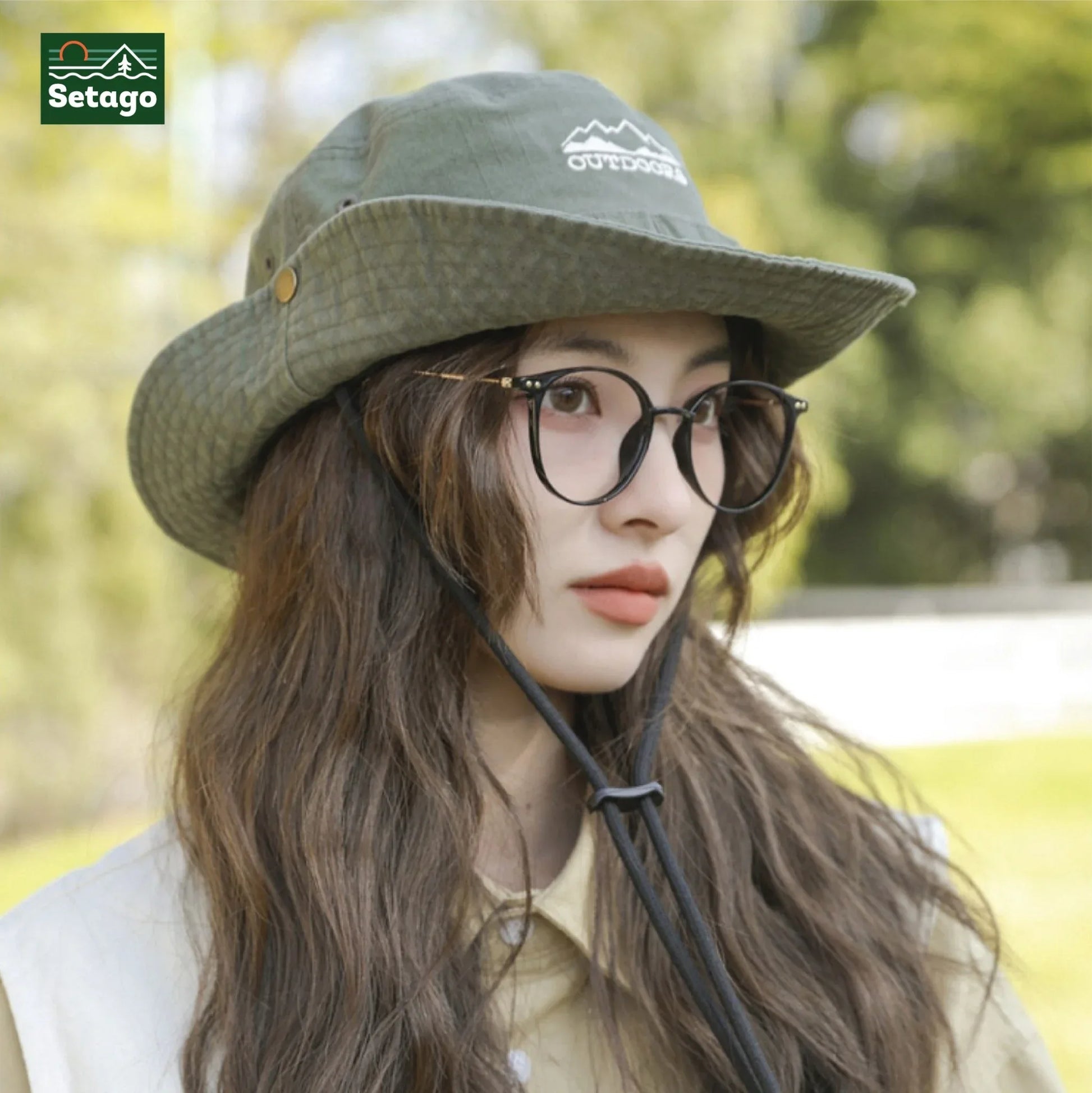 outdoors_bucket_hat_1-12_0451eb4b25eb437784773e775c48c456 - Setago