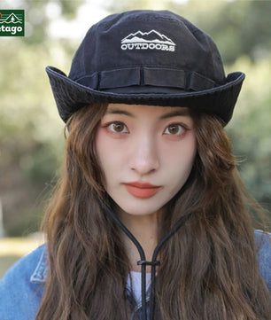 outdoors_bucket_hat_1-13_3c094e337e1d469e85e7847ae86fb1c9 - Setago