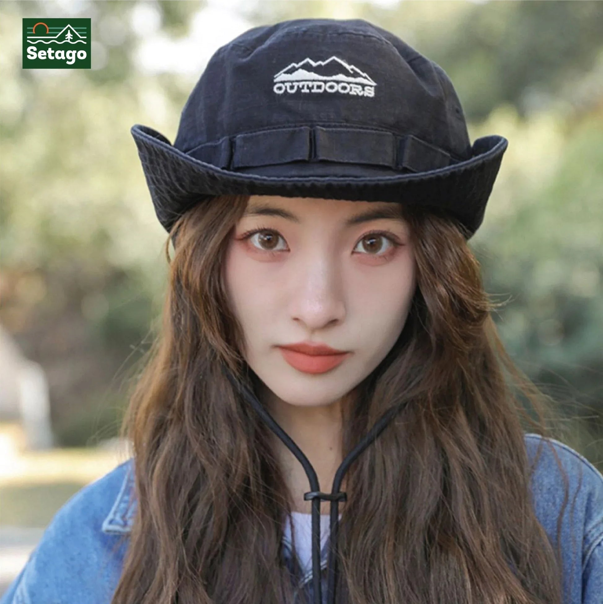 outdoors_bucket_hat_1-13_3c094e337e1d469e85e7847ae86fb1c9 - Setago