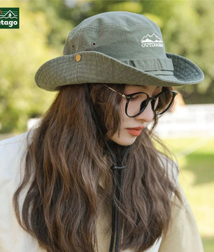 outdoors_bucket_hat_1-14_865cb398868743cd92c6e1c76665d6cf - Setago