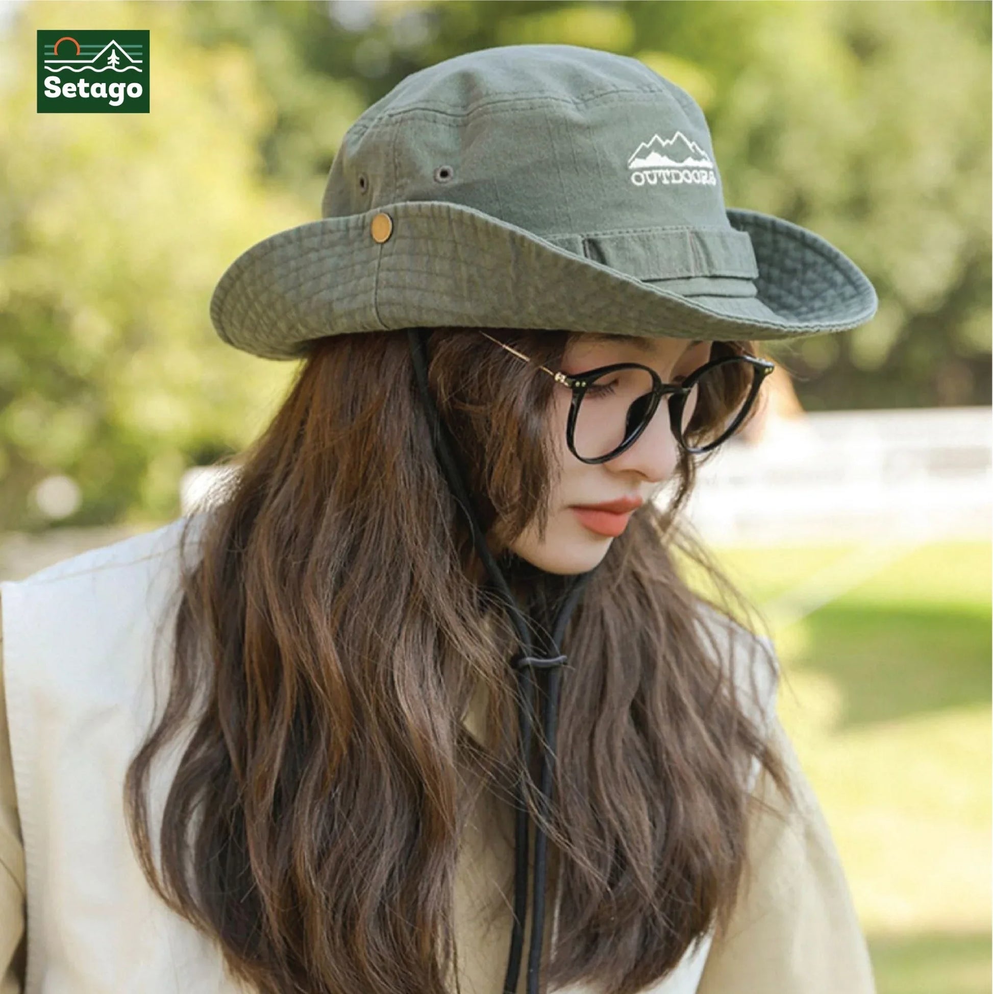 outdoors_bucket_hat_1-14_865cb398868743cd92c6e1c76665d6cf - Setago