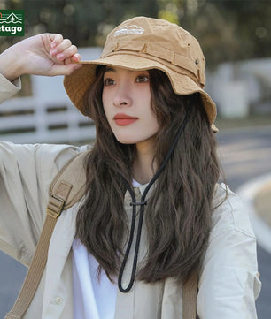 outdoors_bucket_hat_1-15_1f36c350d10f4ff08f0208f5f0586b6a - Setago