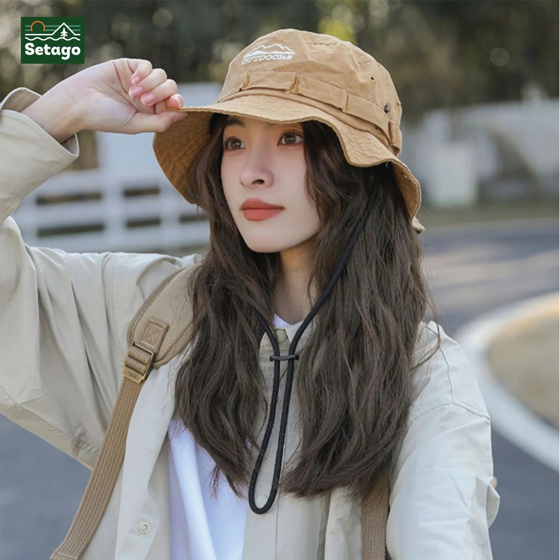 outdoors_bucket_hat_1-15_1f36c350d10f4ff08f0208f5f0586b6a - Setago