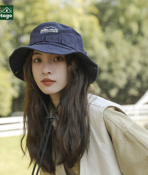 outdoors_bucket_hat_1-16_2c93af355685424db0d929599d8c9a08 - Setago