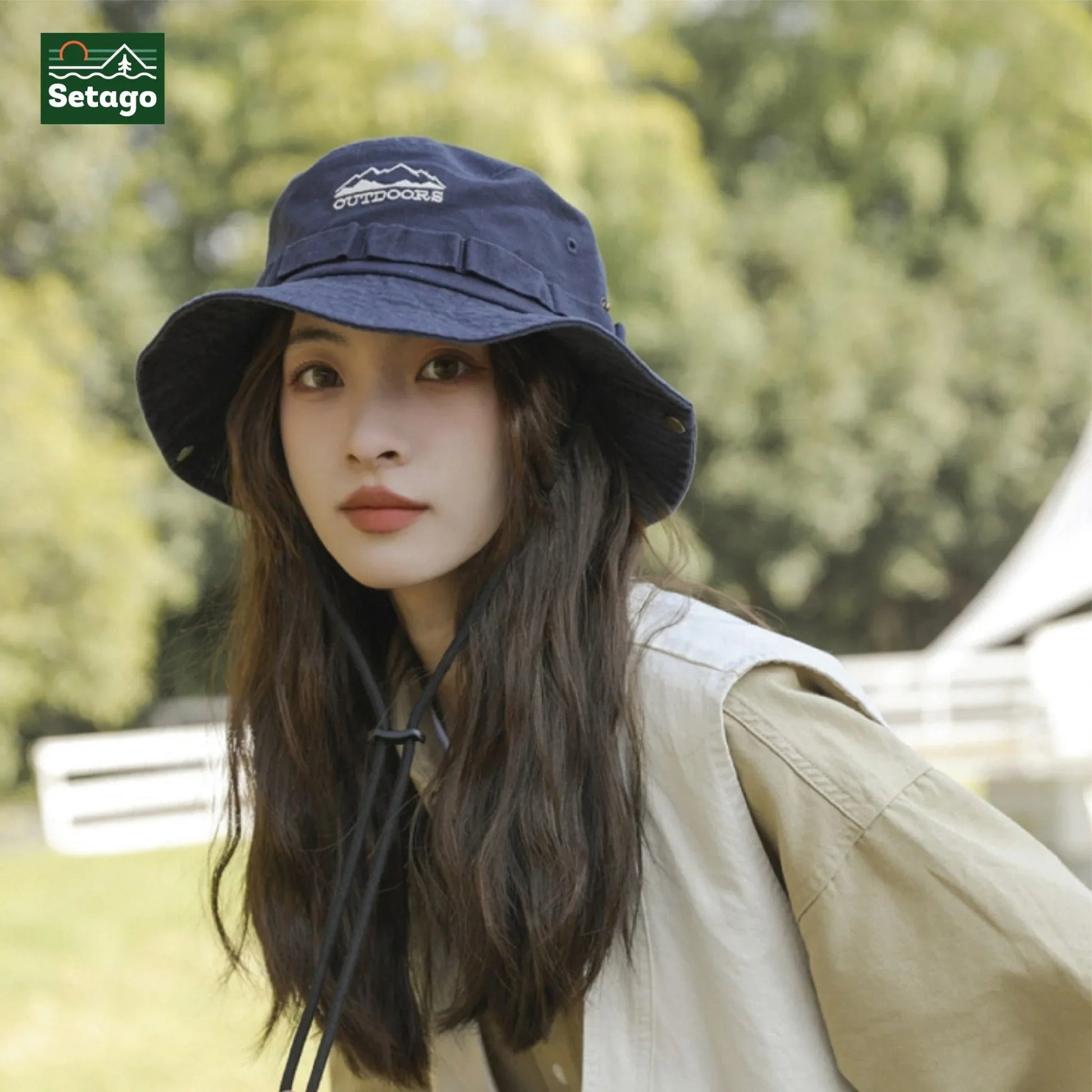 outdoors_bucket_hat_1-16_2c93af355685424db0d929599d8c9a08 - Setago