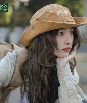outdoors_bucket_hat_1-17_284a1293bedc43b0909b4aee38f70c40 - Setago
