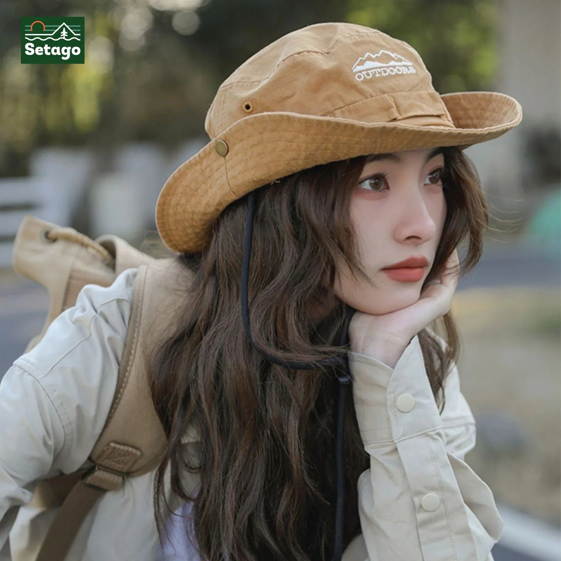 outdoors_bucket_hat_1-17_284a1293bedc43b0909b4aee38f70c40 - Setago